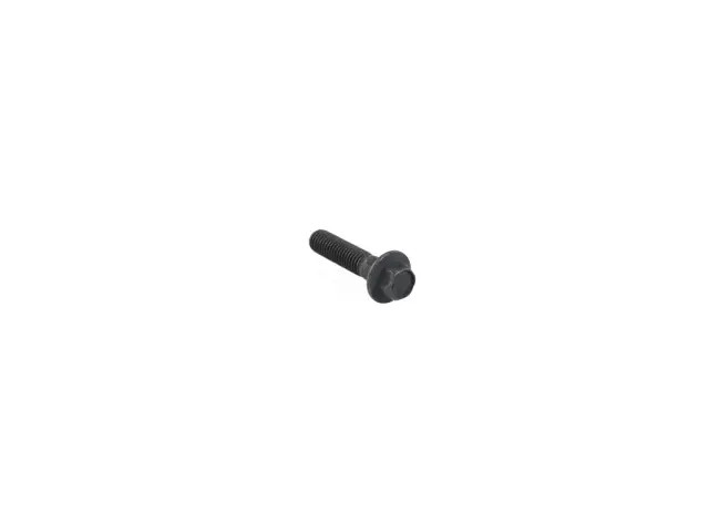 Genuine Mopar Hex Flange Head Bolt 68444749AA