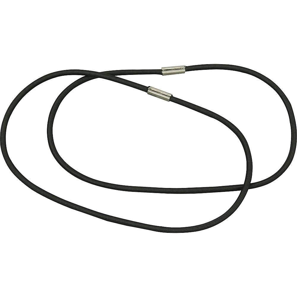 Heil Sound Replacement Band for the Heil SM2
