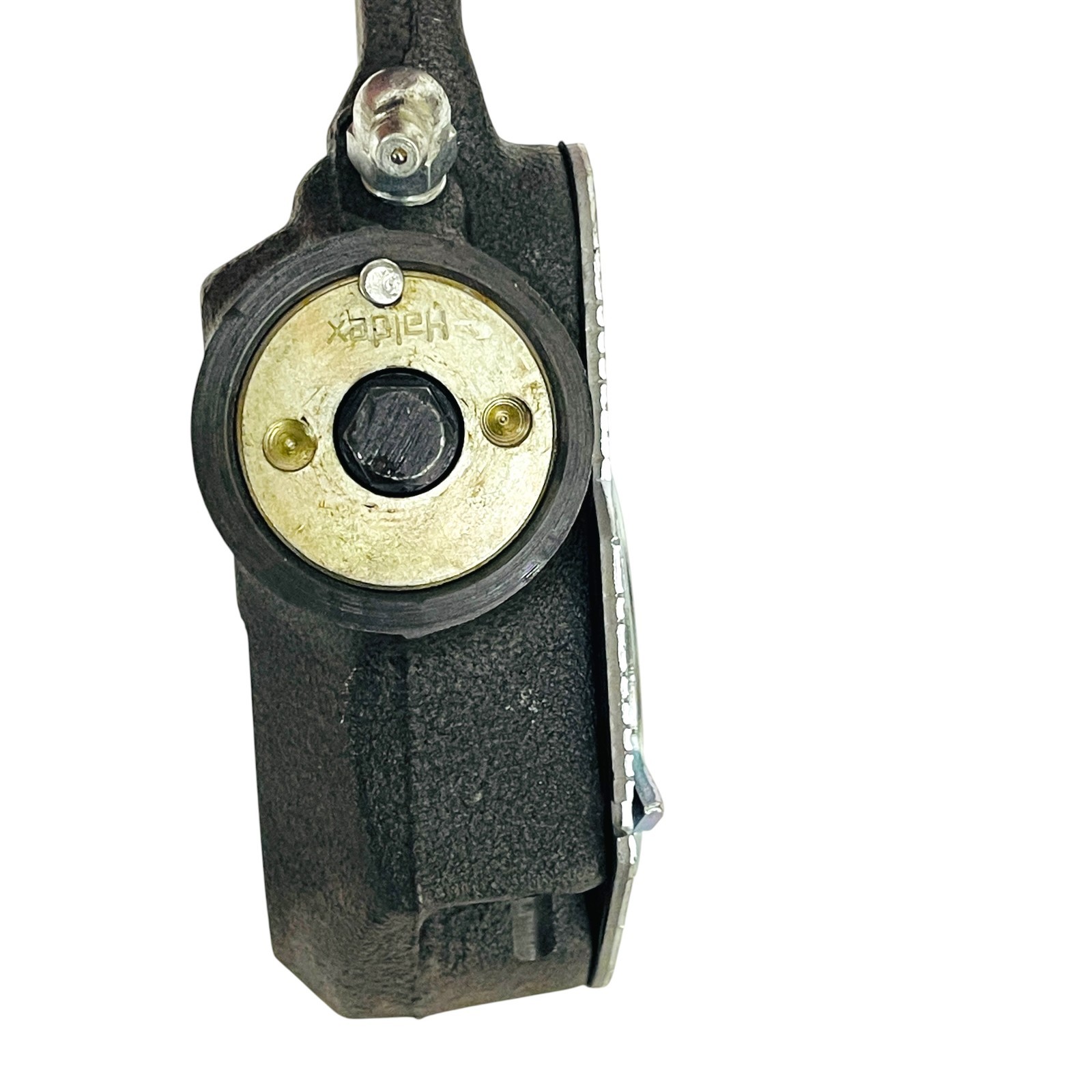 Haldex 300-10044 Automatic Brake Slack Adjuster with Bracket, OEM
