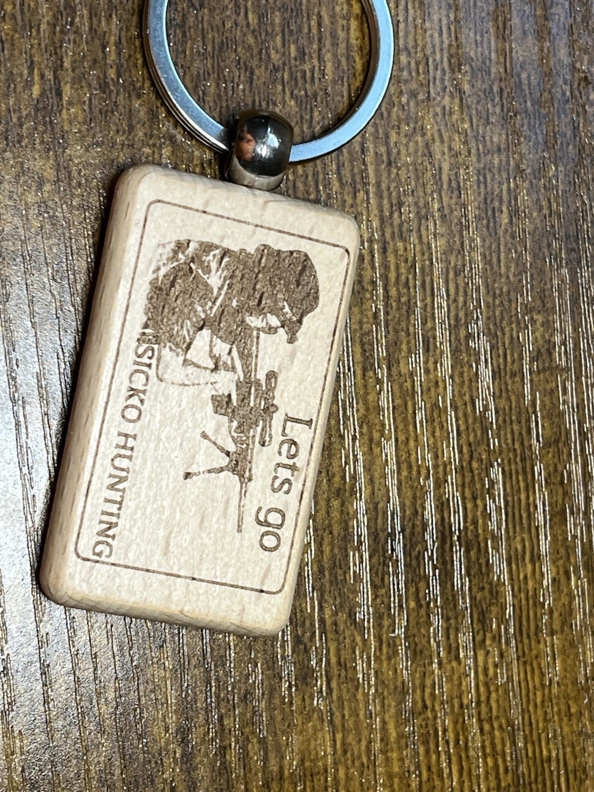 King Cobra Jfs F Sickos 10$ For 3 Keychains