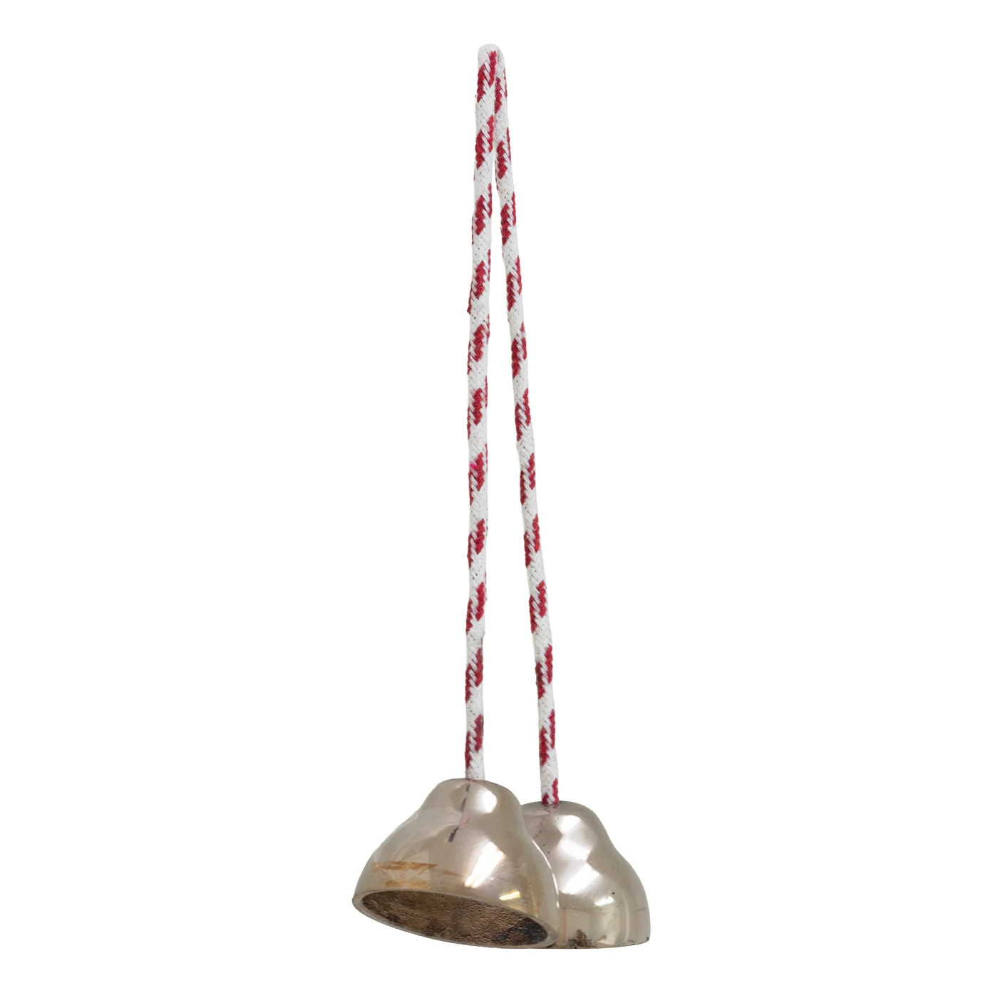 Peng-Pong Bells aka Peng Ling Bells - Clear Tone for Gong Sound Healing