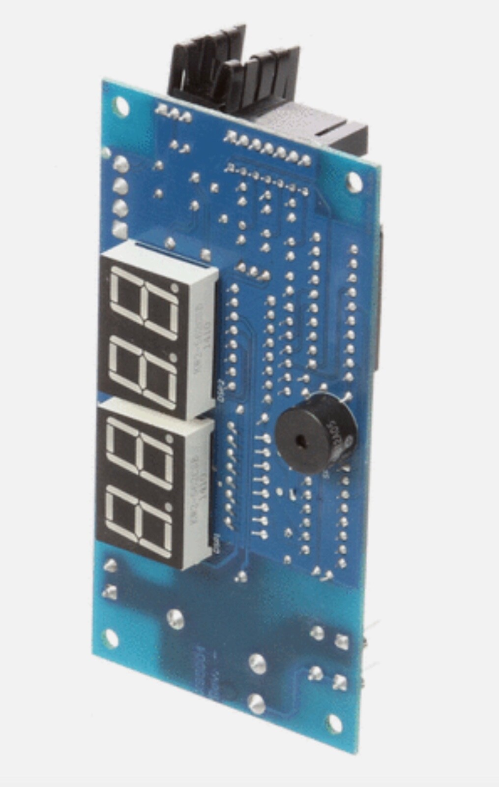 Globe X00568 Control Board OEM FAST FREE SHIPPING