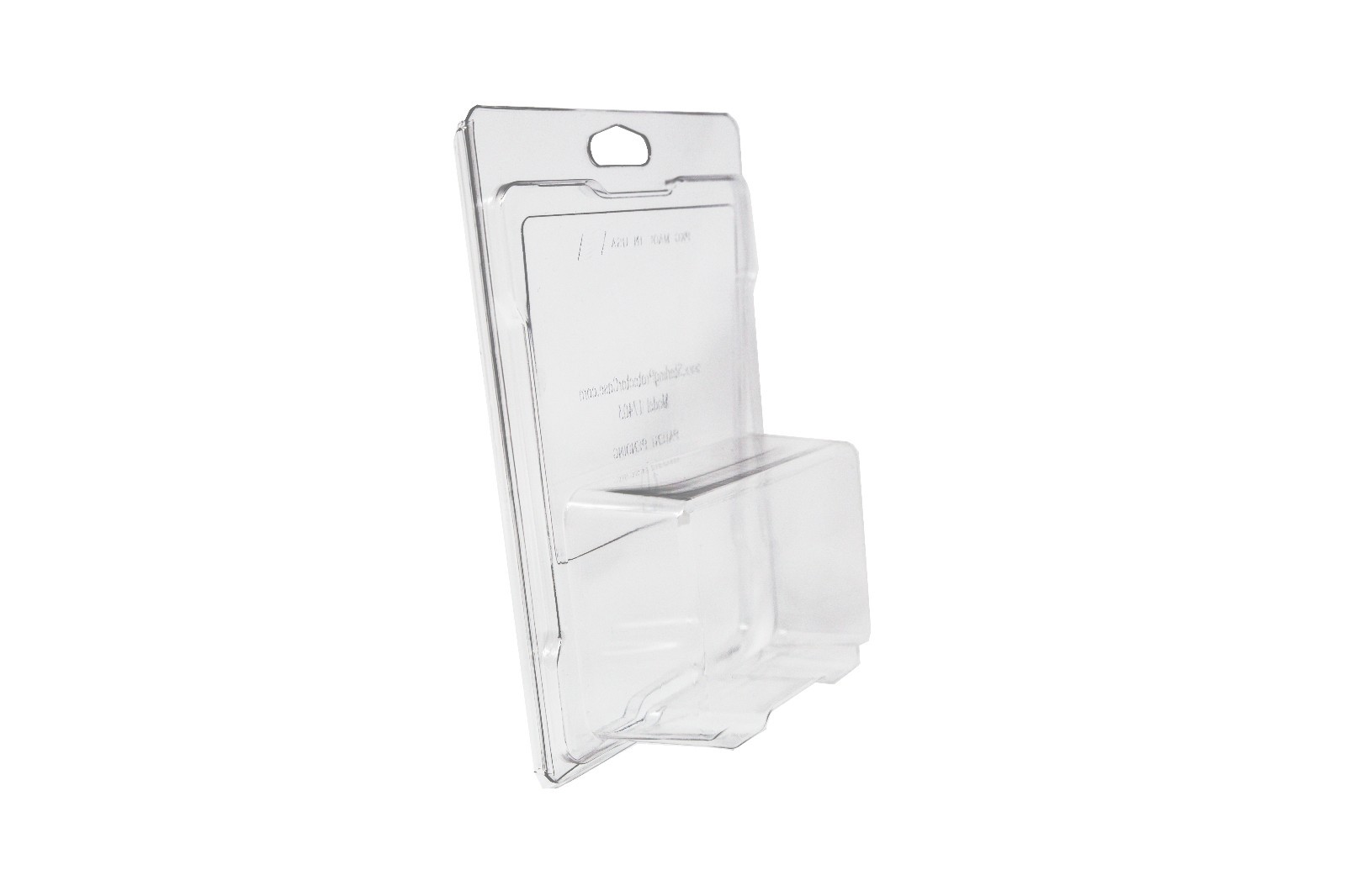 Sterling Protector Case for Hot Wheels Premium Line 10 Pack