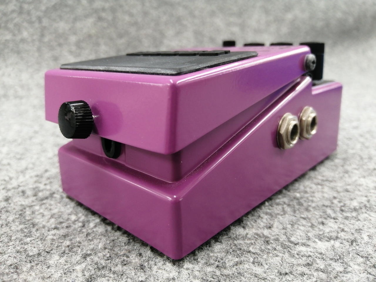 BOSS Model BF-3