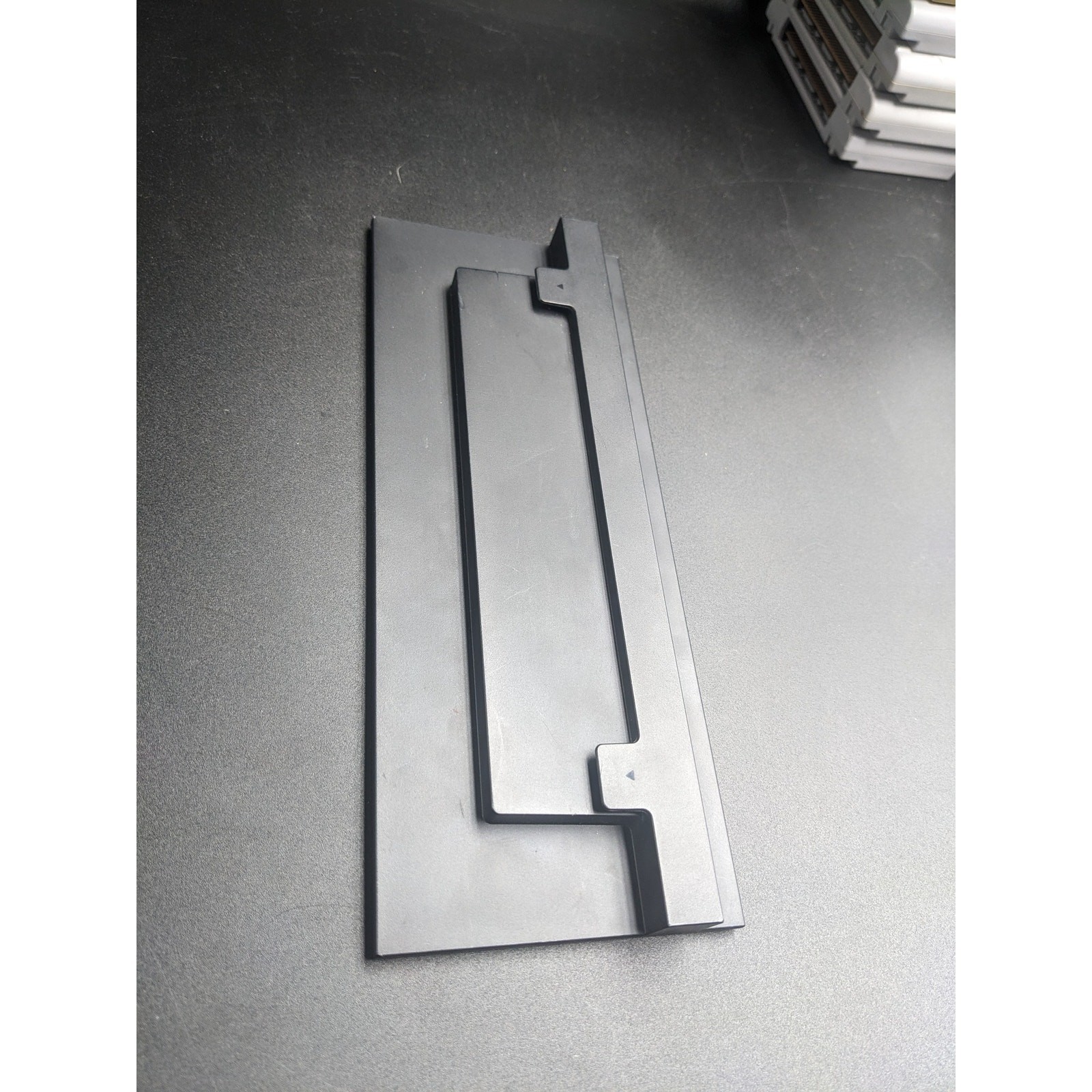 Xbox One Vertical Stand