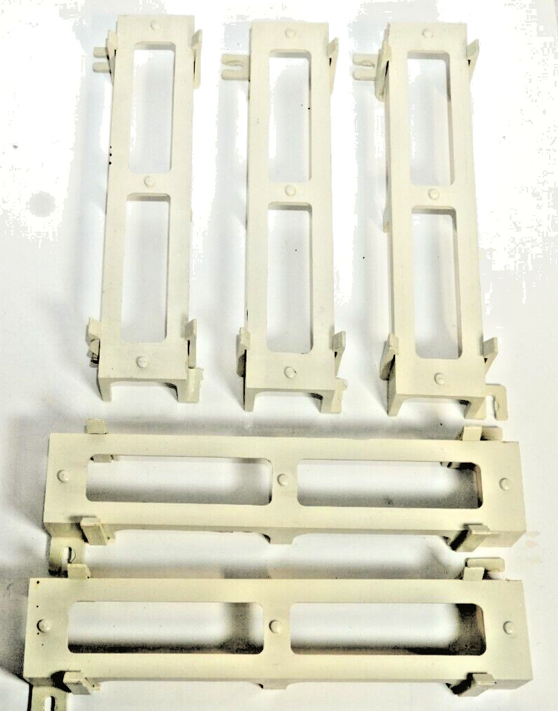 66 block support bracket
