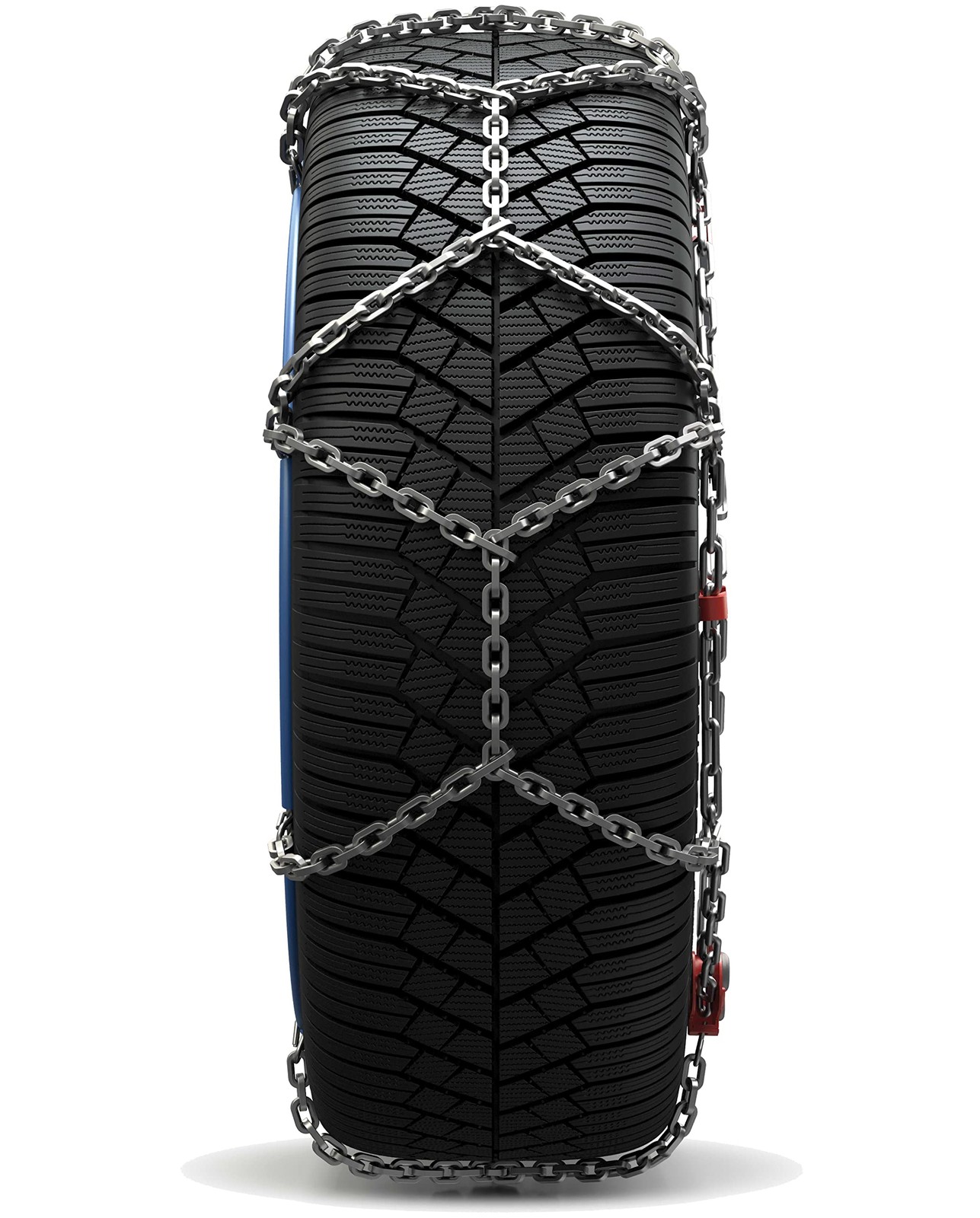 CB12 080 Snow Chains