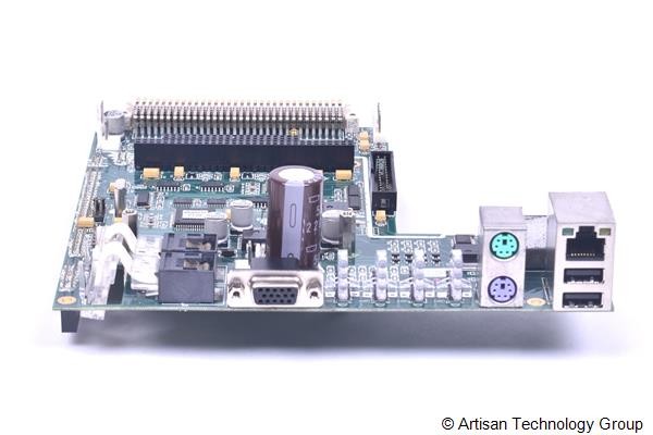 Digital Technology MVS Daughter Board