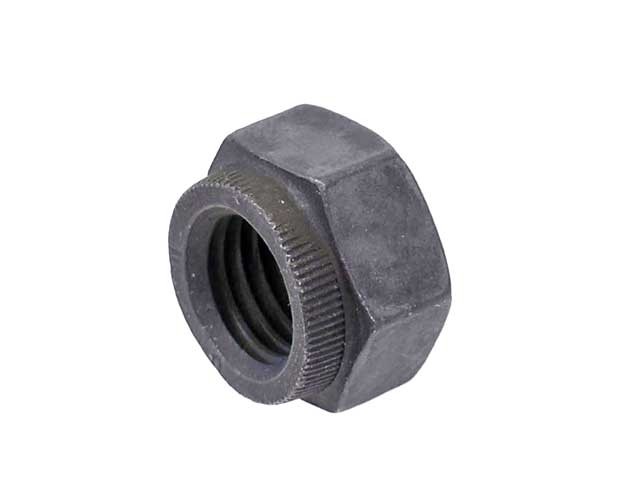 BMW Lock Nut - 12 X 1.5 mm | 1967-2008 07129900047--Gen