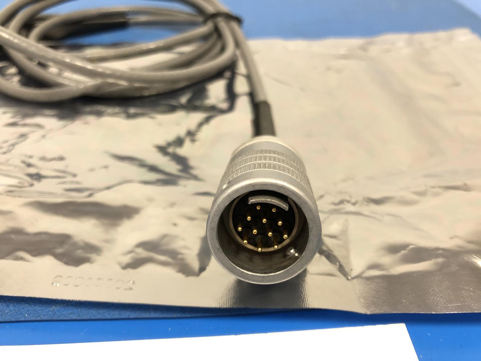 TEKTRONIX P6302 Current Probe