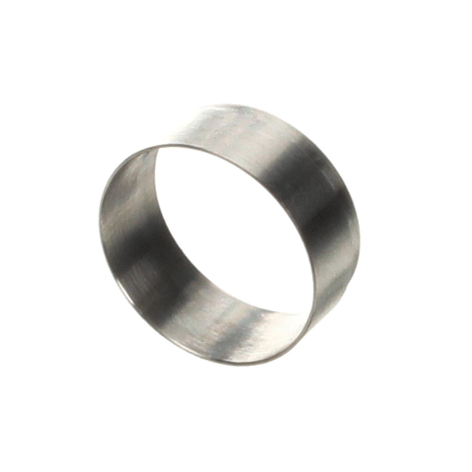 Bunn Guide, Scraper Ring Insertion 35800.1320 - Genuine OEM Replacement Part