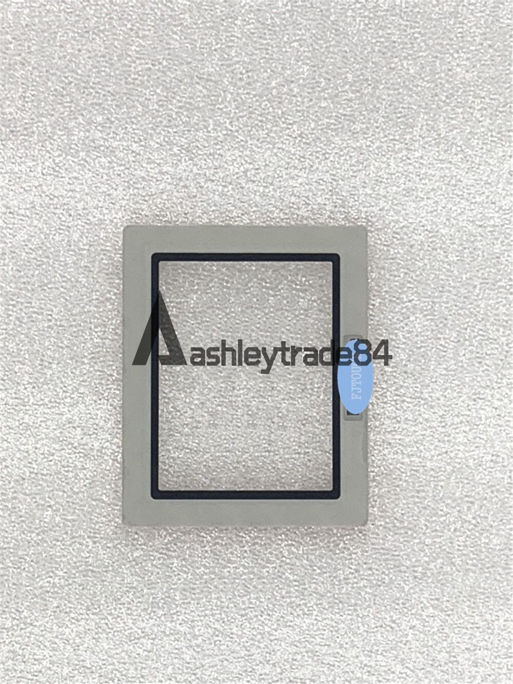 NEW for Protective Film Pro-Face GP-4201TM PFXGM4201TAD