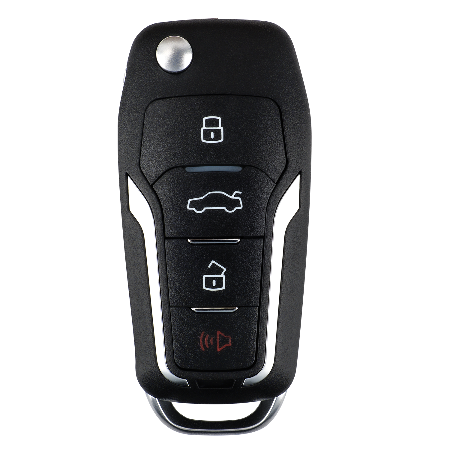 Launch X431 Key Programming Remote Maker w/ Smart Key For PAD V VII IMMO PLUS