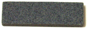 Bear Paw PBS Pocket Stone Sharpener
