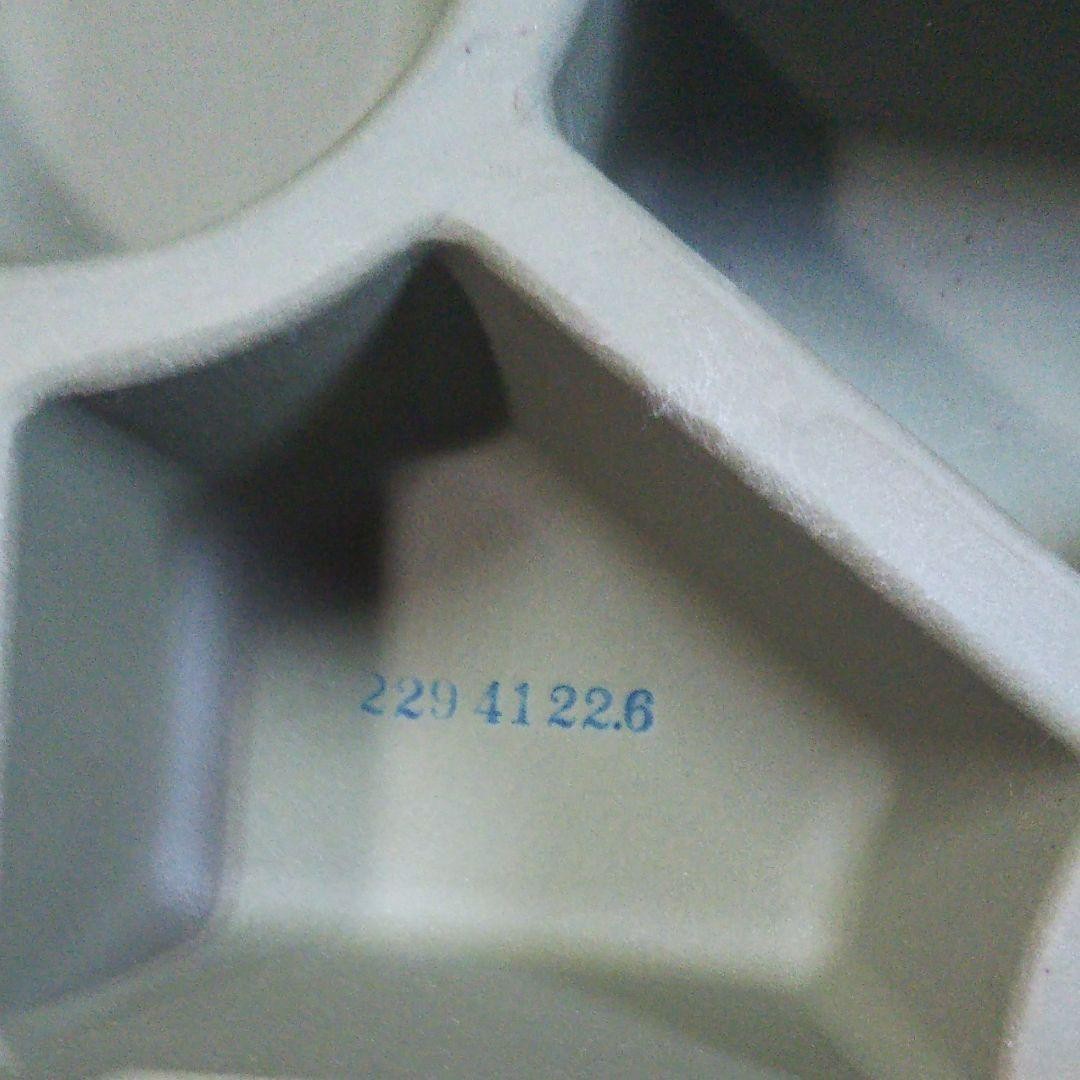 Ceramic surface plate 450 x 300 Noritake dial gauge micrometer