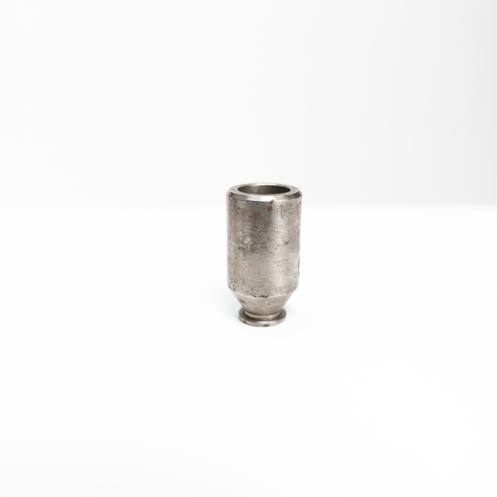 Vickerman EXT NO 7 Shell Holder