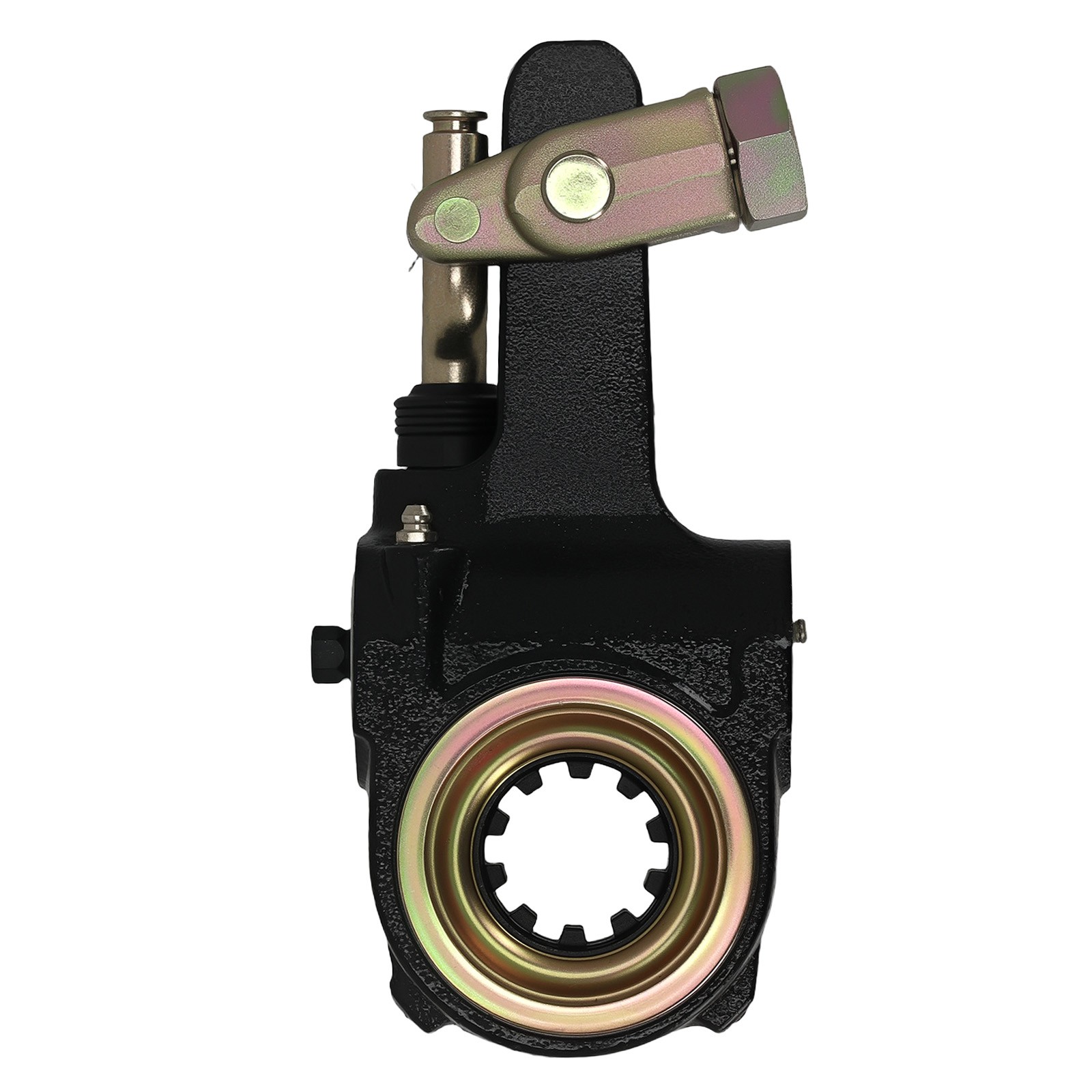 5.5" Automatic Slack Adjuster for Freightliner GUN AS1132 SA09902 SAS1160