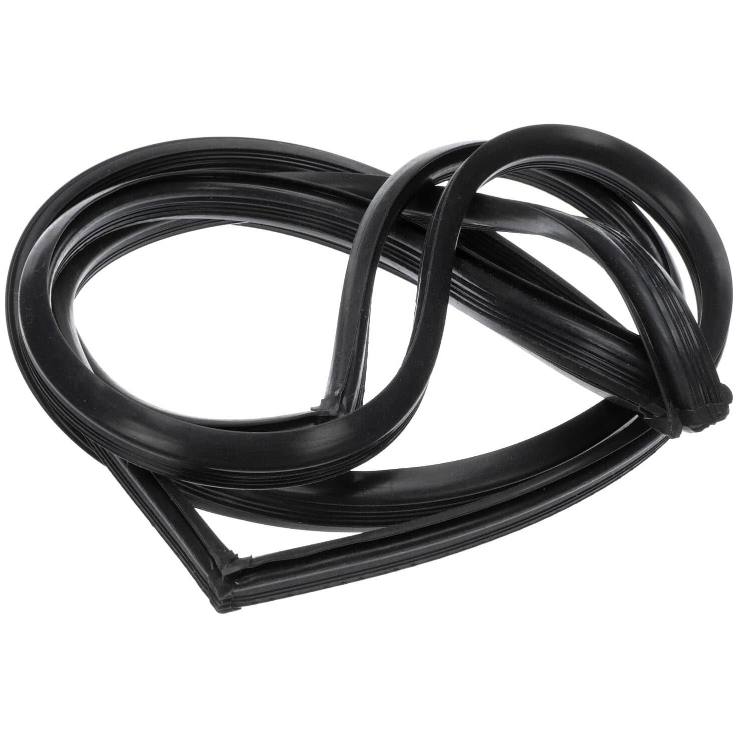 FWE GSKTD4800X2475 Door Gasket
