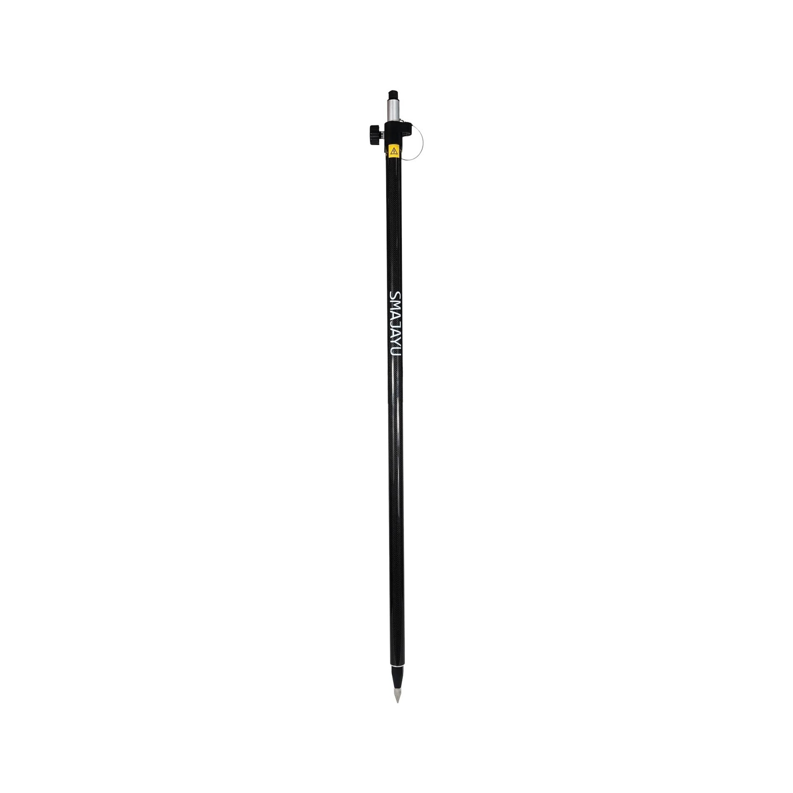 2.2M GPS Poles for Land Surveying Engineering Land Surveying Tool GNSS RTK Po...