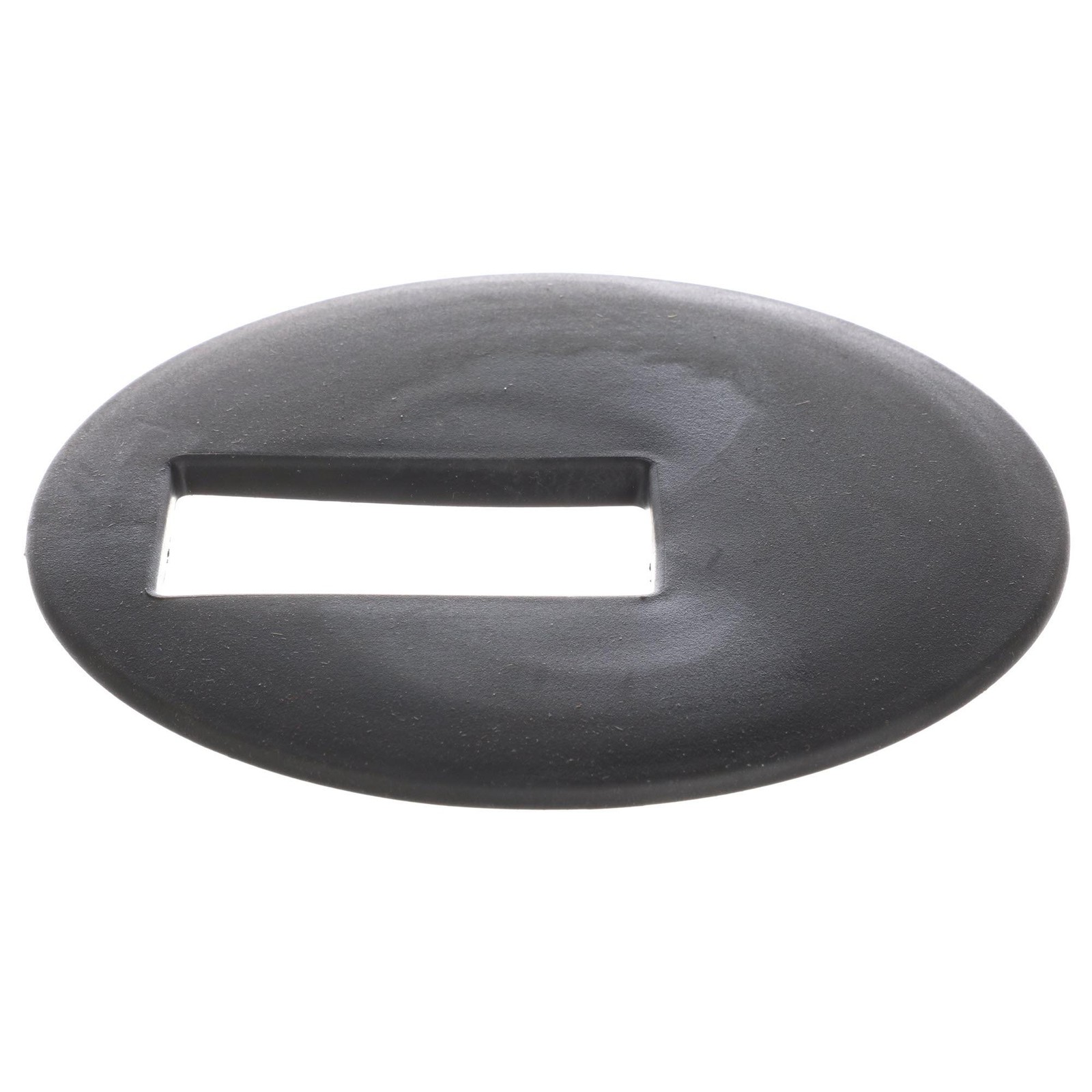 SPLASH GUARD 50115 - Genuine OEM Replacement Part