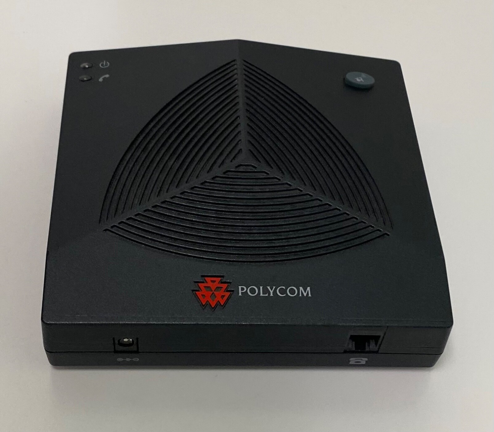 Polycom Soundstation ZW Conference Call Part #2201-07810-001