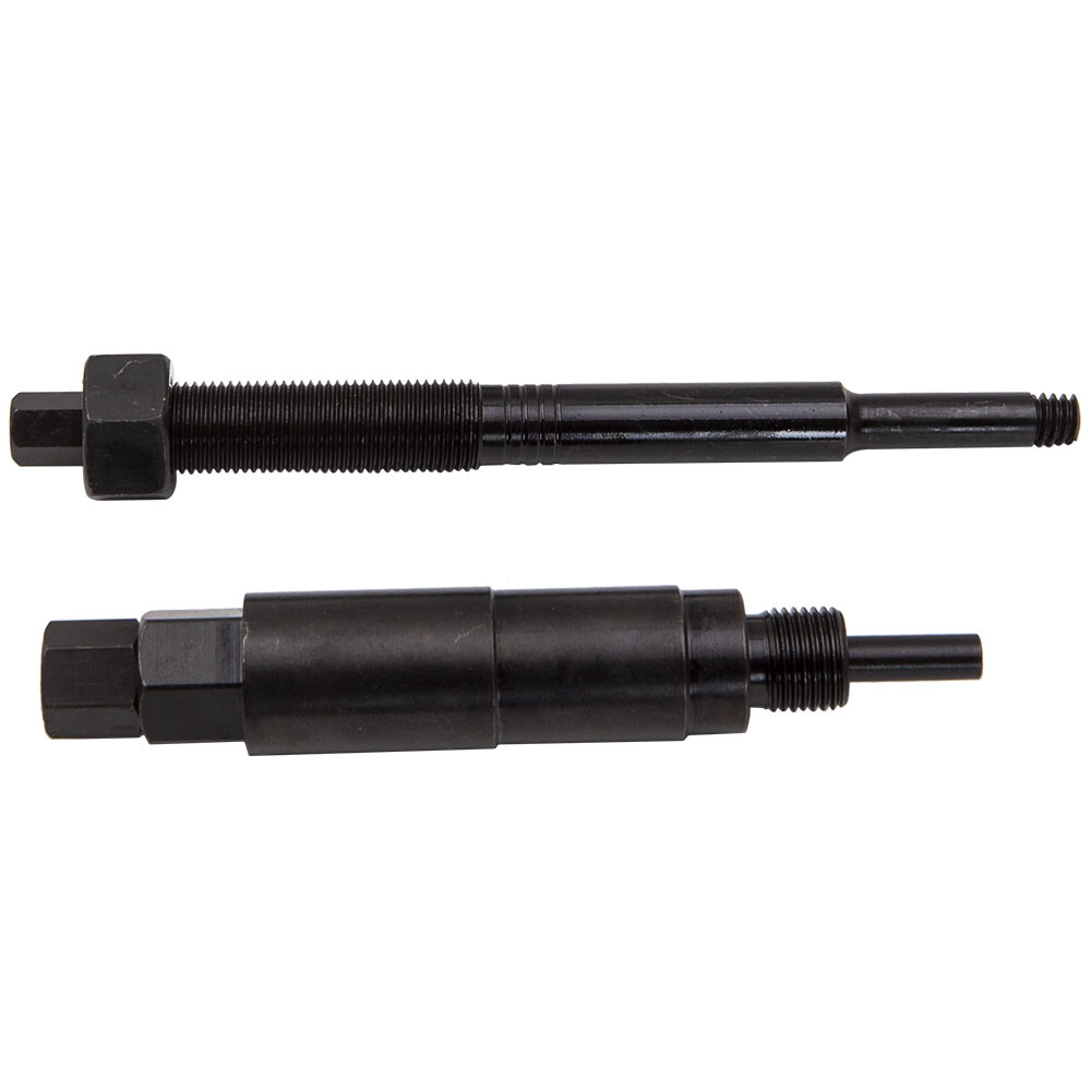 Broken Spark Plugs Extractor Removal Tool for Ford Triton 3 Valve Engines 5.4L