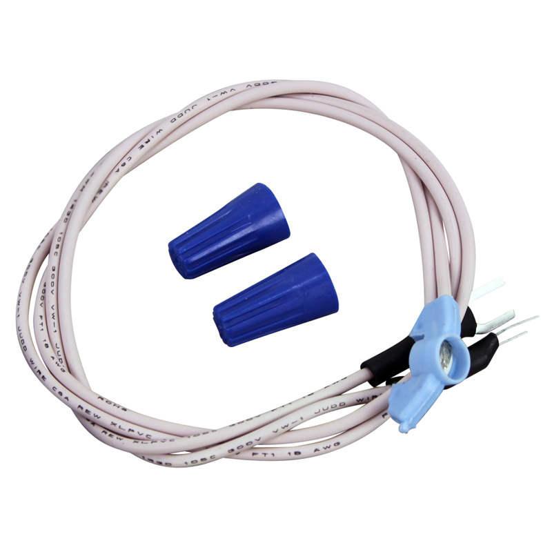 WIRE FOR HI-LIMIT C-112 L113F Cecilware