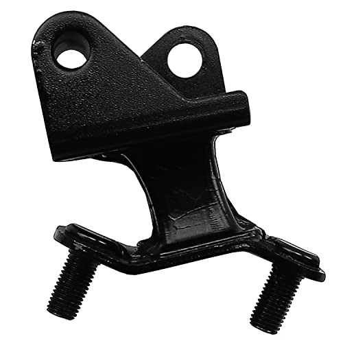 104-2005 Transmission Mount