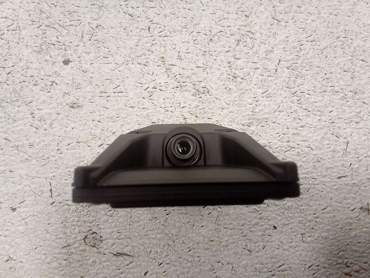 Camera/Projector Camera Lane Keep Assist Fits 23-25 LEAF 342066