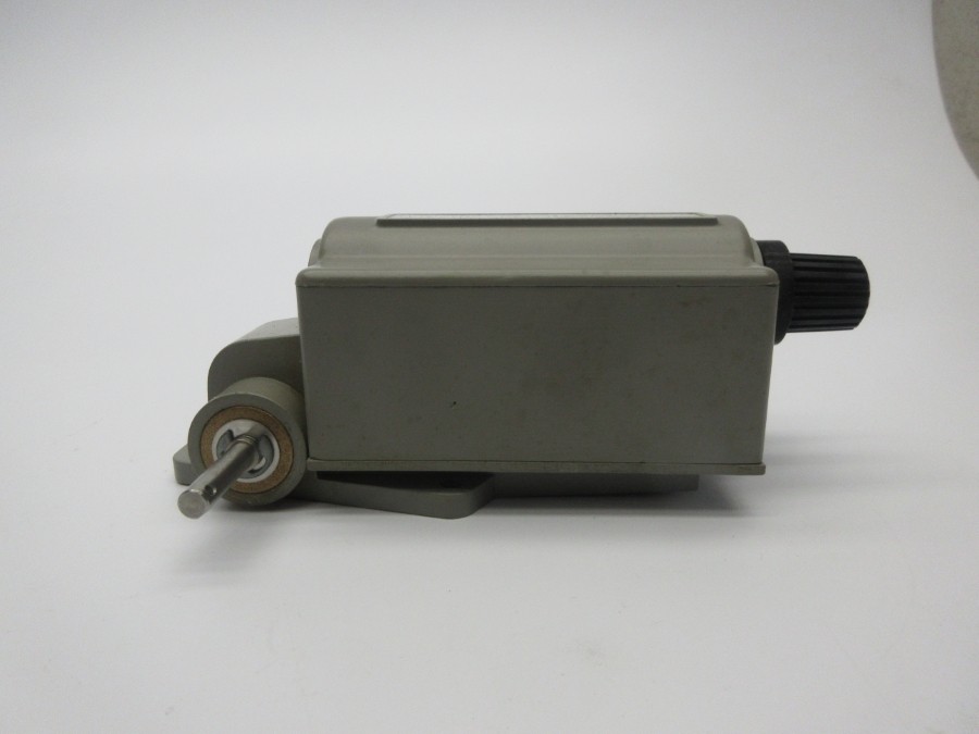 VEEDER-ROOT 195316-051 NSNP