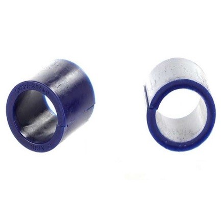 Dayton Parts 320-201U Suspension Polyurethane Bushing