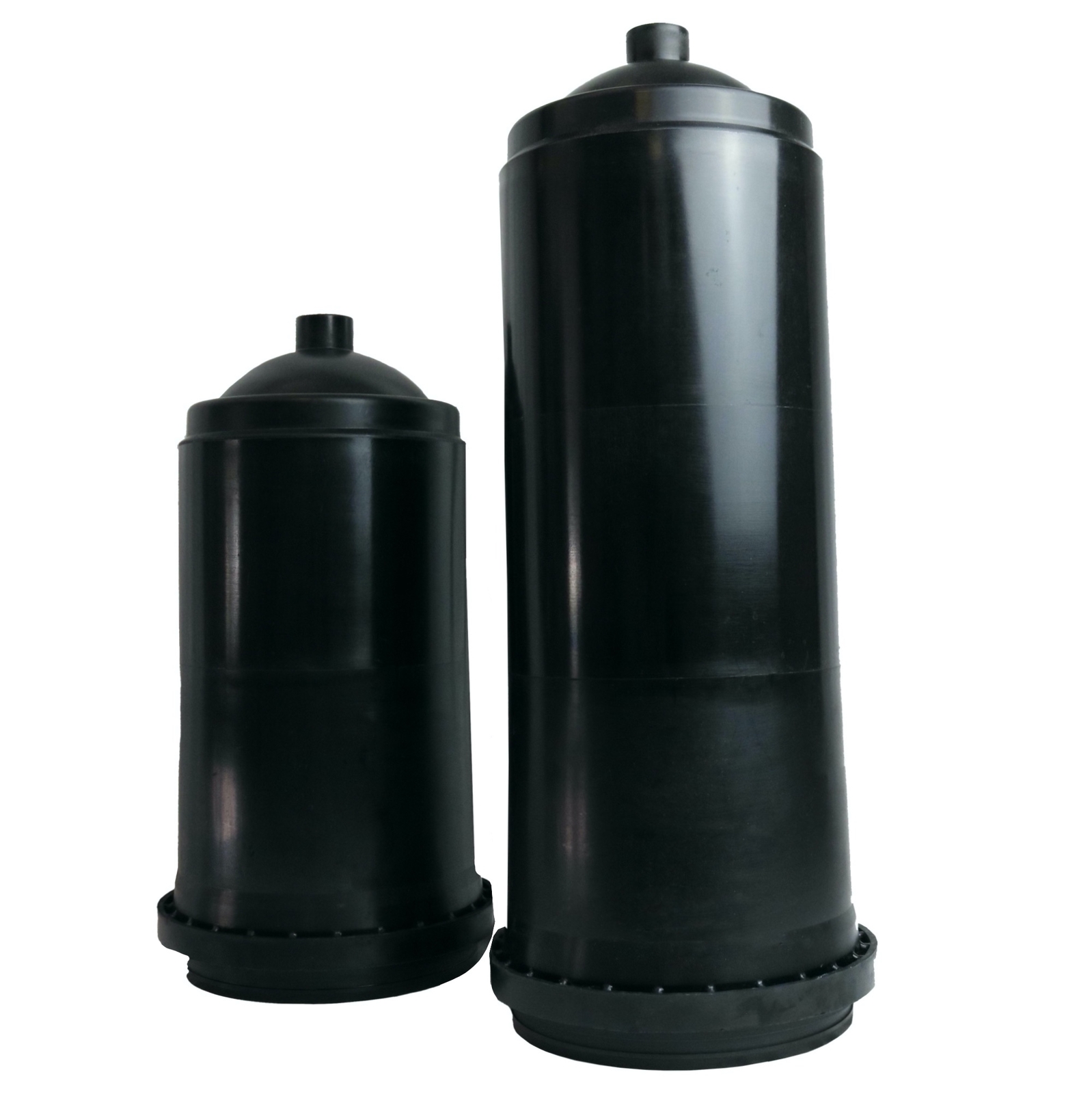 Irritec THF / TIF Replacement Cover