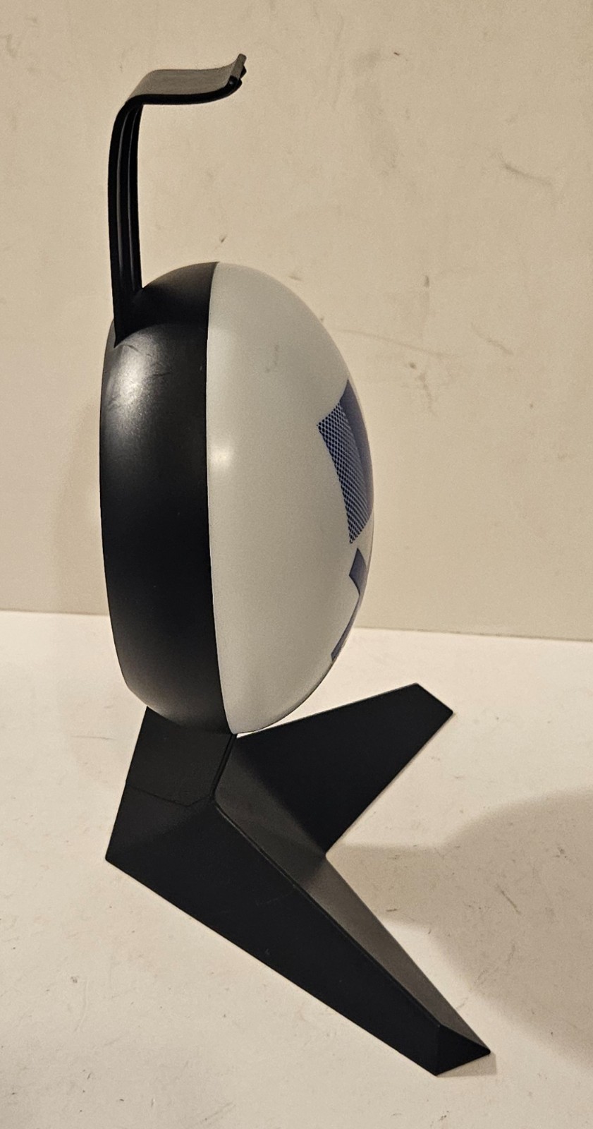 PlayStation Head Light Stand with 2 Light Modes Headset Stand