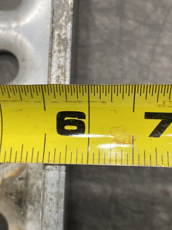 2012 Step 3595523C1 for International Prostar (723-10804)