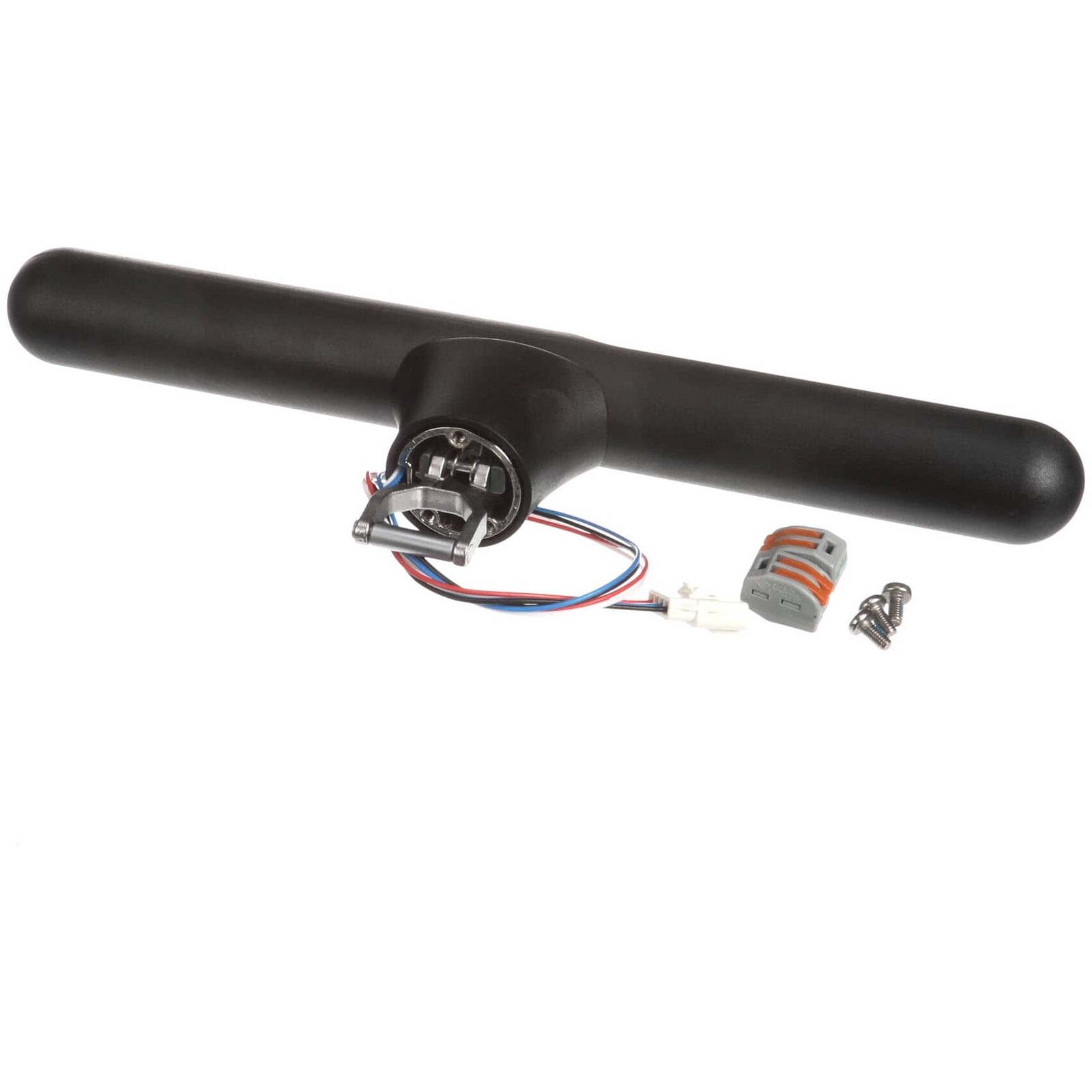 Alto Shaam 5028179 Kit, Service Handle Replacement
