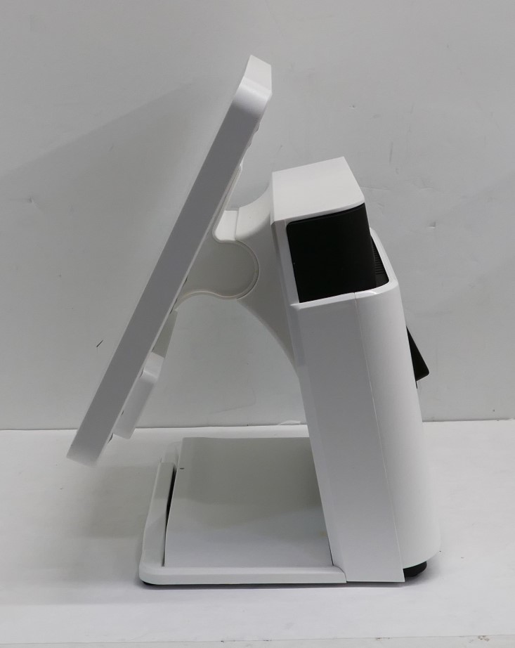 ComPOSxb UerPOS Touch POS Terminal - Model POS1618P