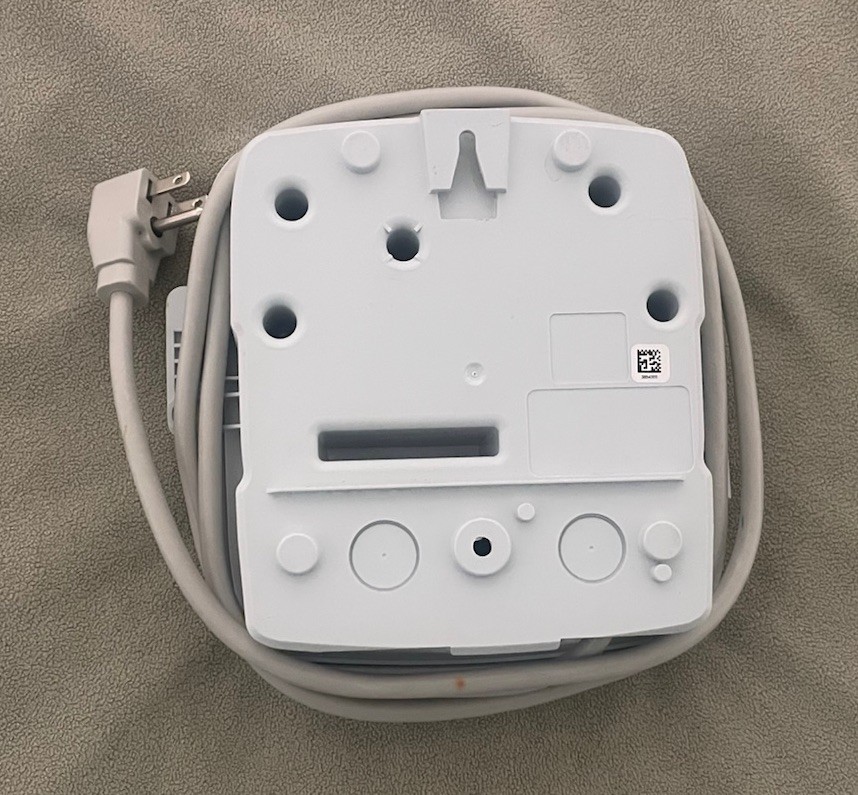 Rain Bird ESP TM2 8 Station Irrigation Controller WiFi Link Ready Working