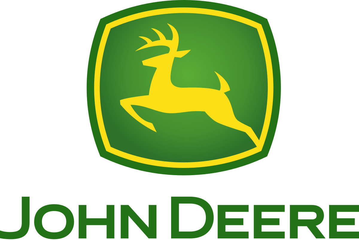 John Deere Cap Screw - 19M8632 (BAG OF 5)