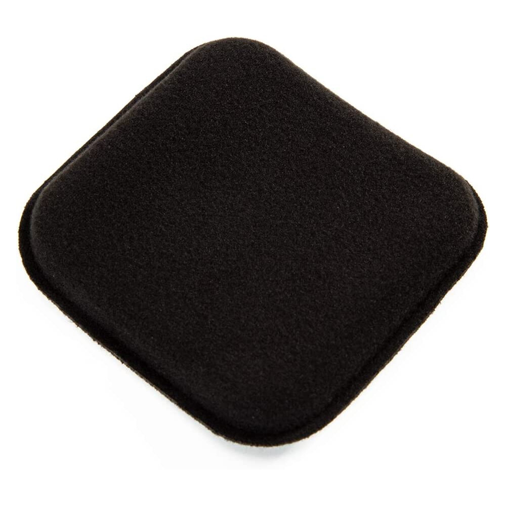Universal Helmet Padding Kits Motorcycle Helmet EVA Foam Pads Replacement Set