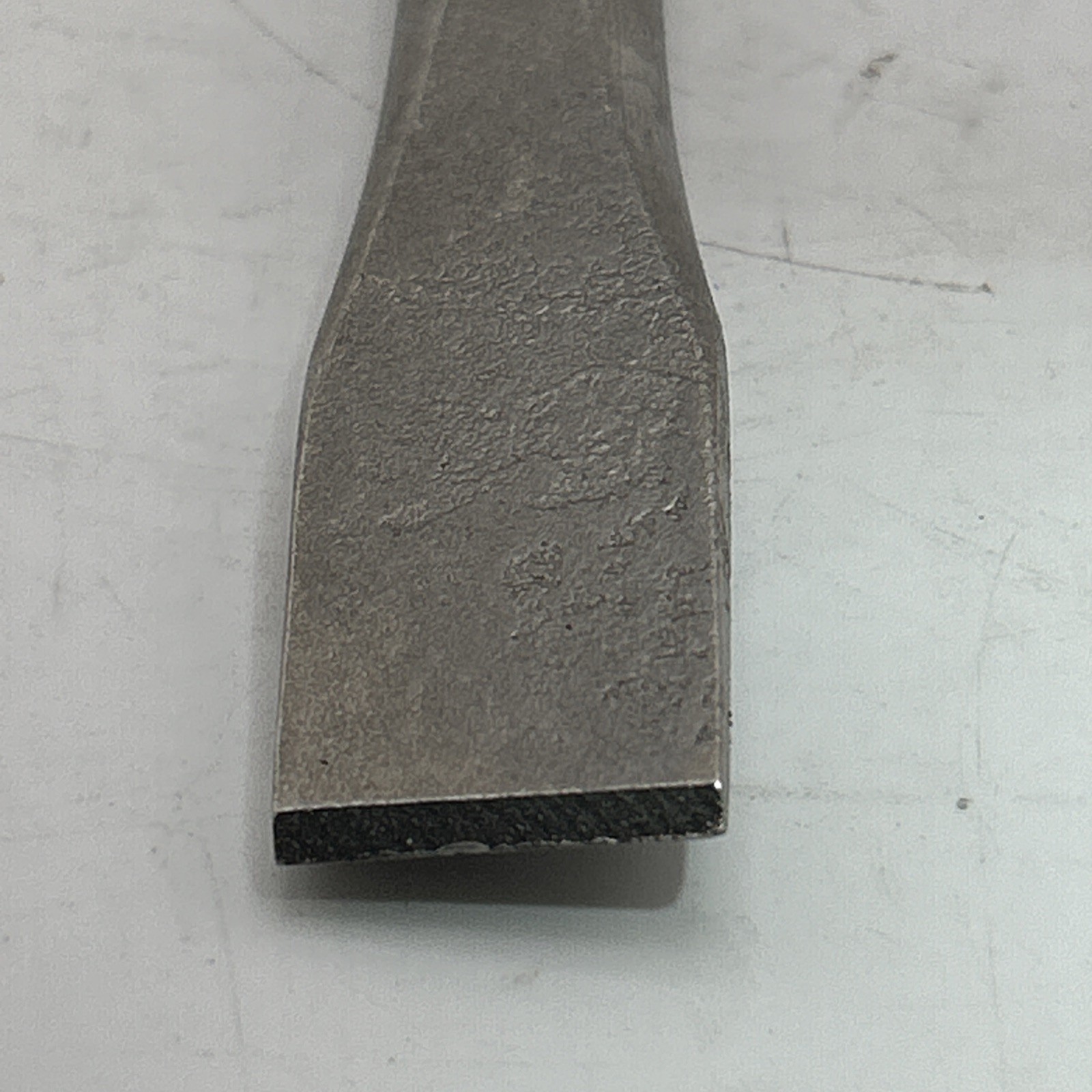 DeWalt DW5350 3/4" Cold Chisel 10" SDS
