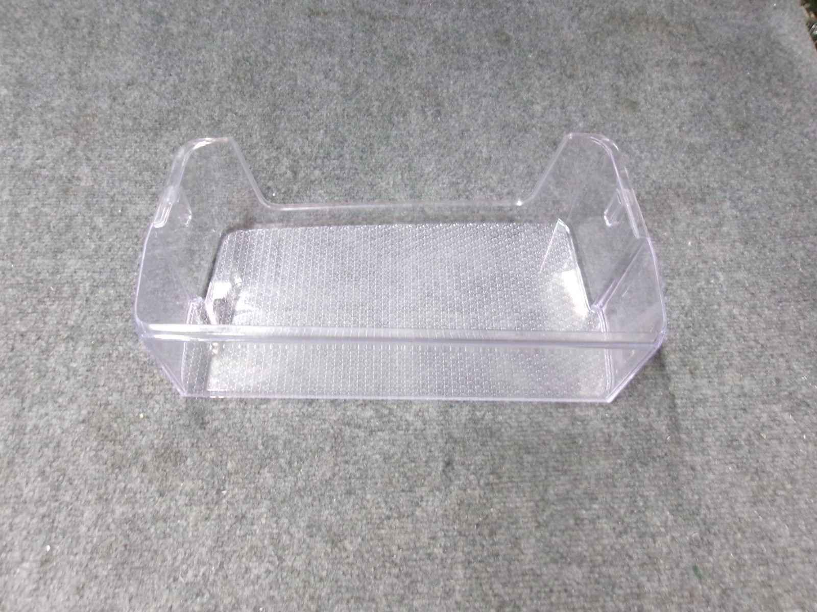 DA63-09775A SAMSUNG REFRIGERATOR RIGHT SIDE DOOR BIN