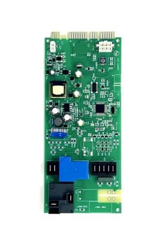 New WPW10111606 Replacement Whirlpool Dryer Control Board W10050520