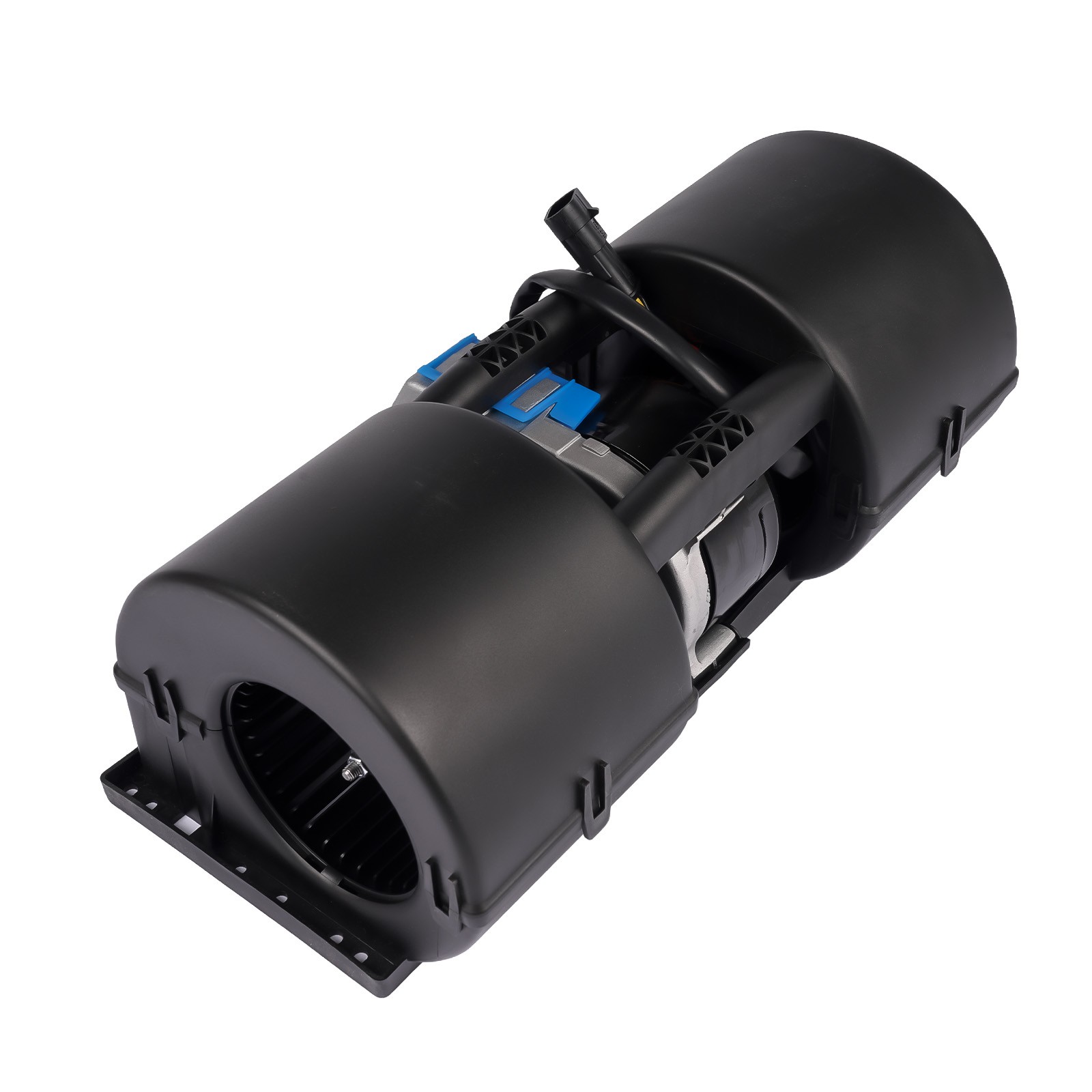 24V Brushless Blower 88-50-57-00004-00 28.20.01.063-00 K3G097-AK34-91 NEW