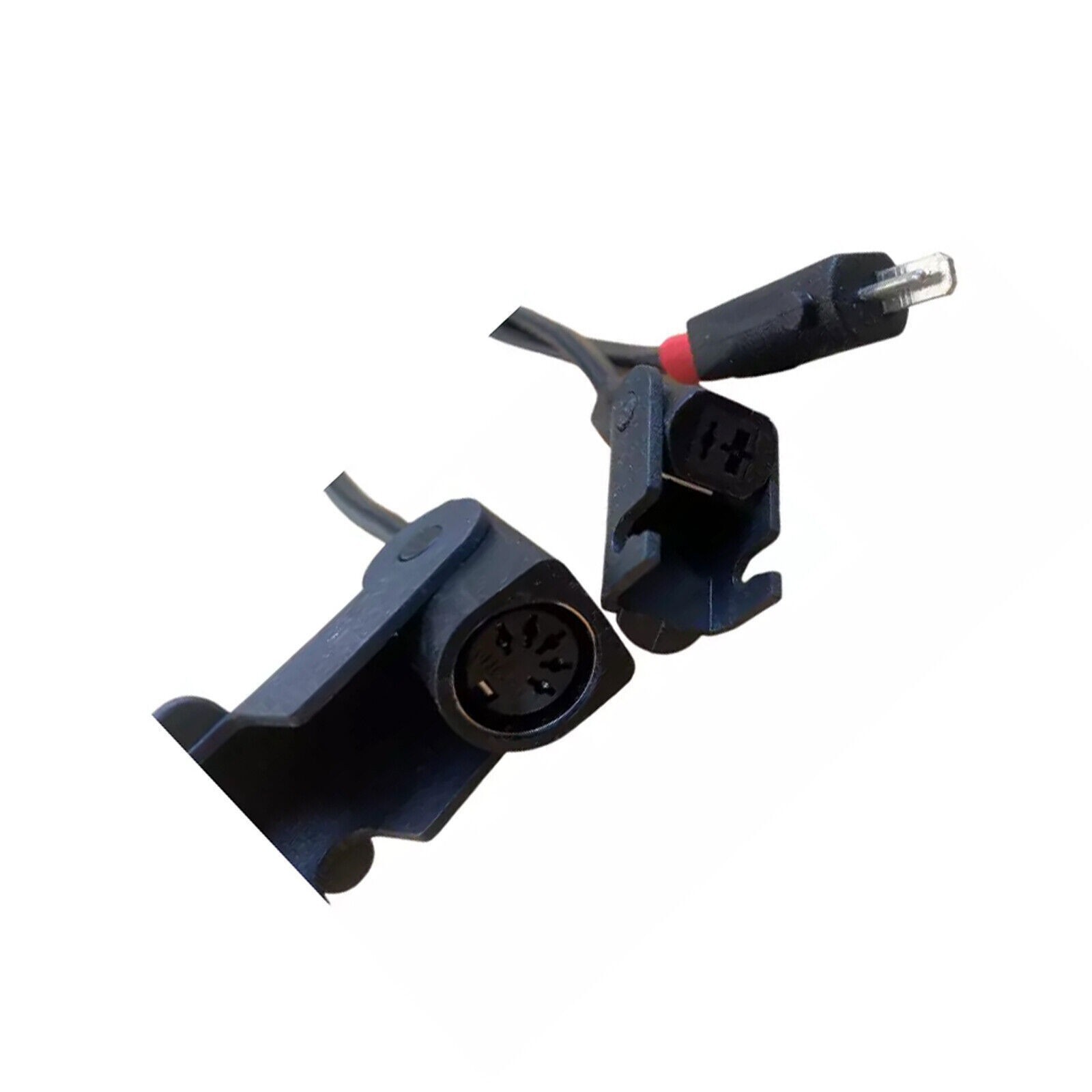 For CERO HK5002(3plug) Electric Recliner Chair Motor Actuator Power Ram Mover US