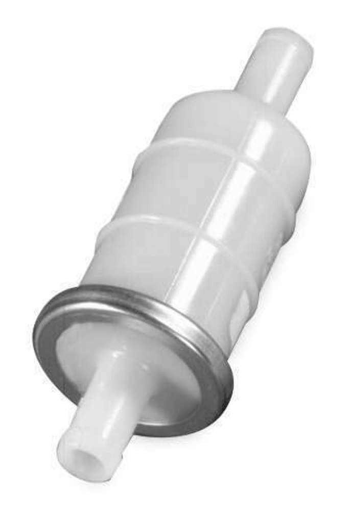 K&L High Flow Fuel Filter for Honda VT750C Shadow ACE 98-03 K&L 19-1254