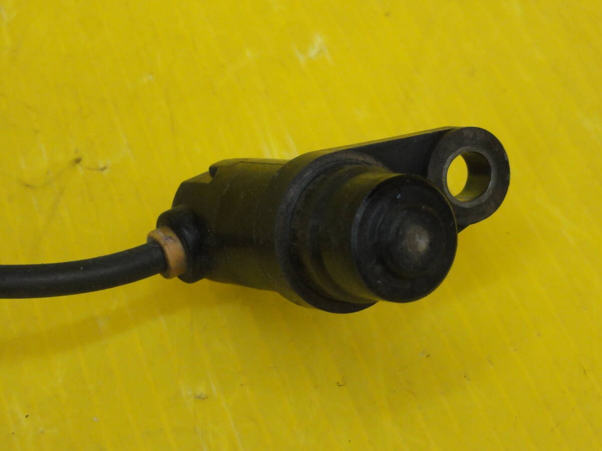 Toyota Progres JCG10 Rear ABS Wheel Speed Sensor Left Right OEM Brake Sensor