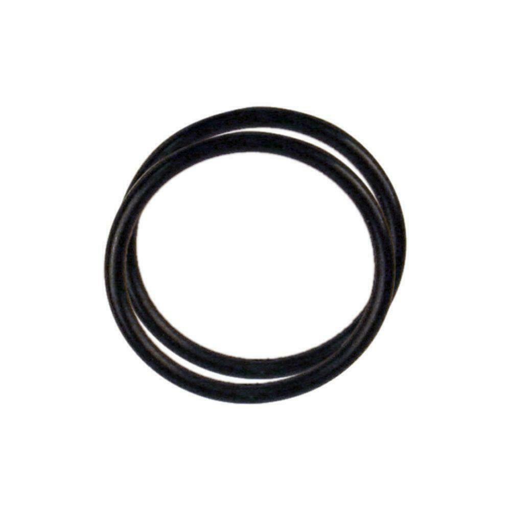 Professor Foam Aftermarket O-Ring fits Bostitch RG162514-1 2 pk