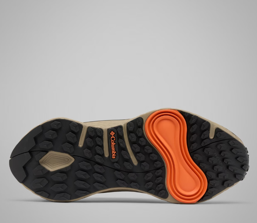 Columbia Men's Konos Trillium ATR™ Shoe