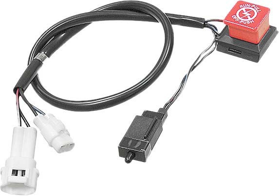 SP1 Kill Switch - SM-01561