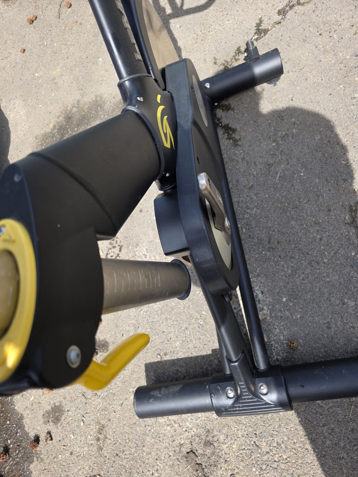 Lemond 15000-7